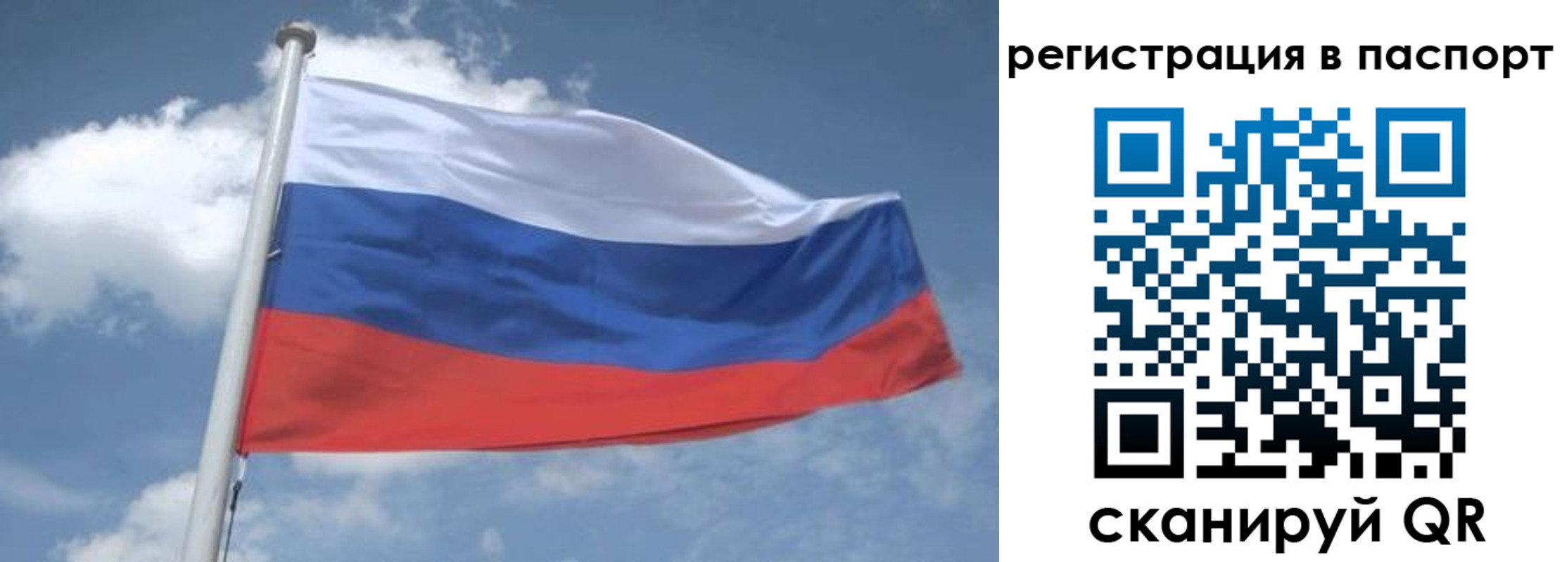 временная регистрация надежно в Чечне